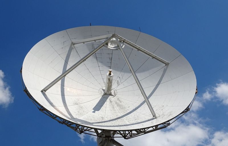 Ace the 106 Surface Observation Exam 2026 – Sky-High Success Awaits! course image