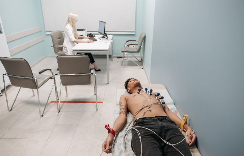 Examzify course visual