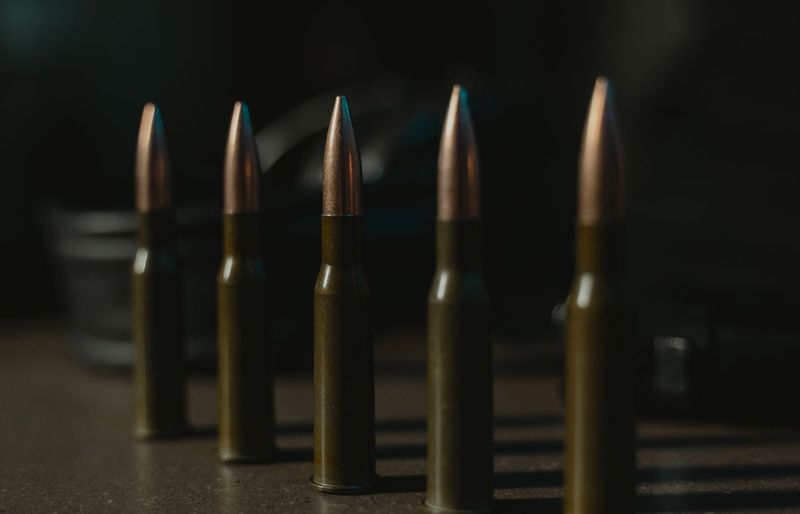 Examzify course visual