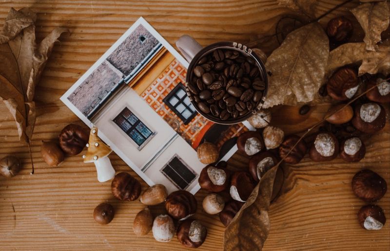 151 Coffee Practice Exam course image