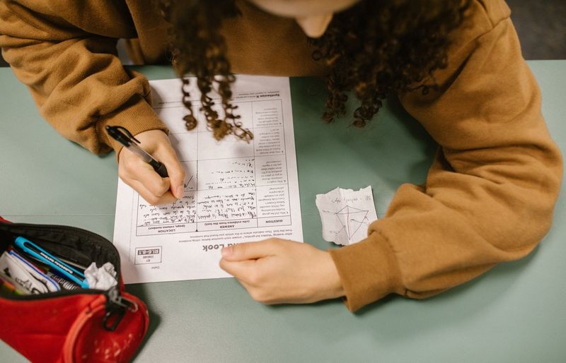 Examzify course visual