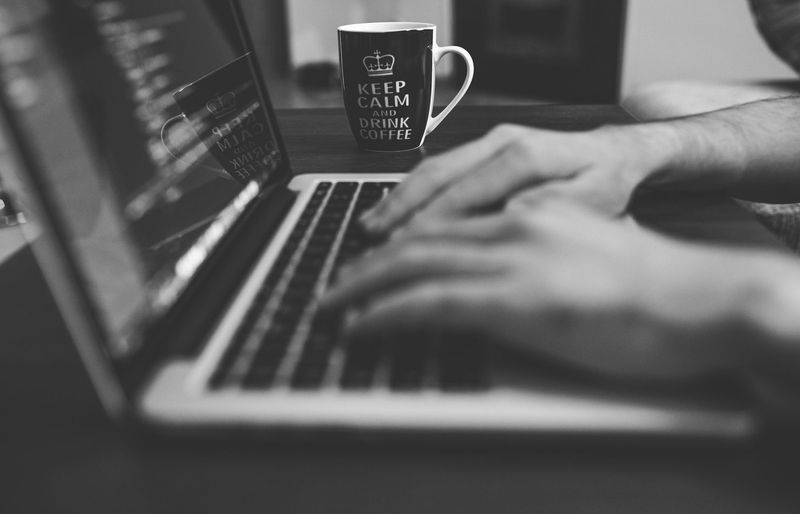 241 Computer Science Certification