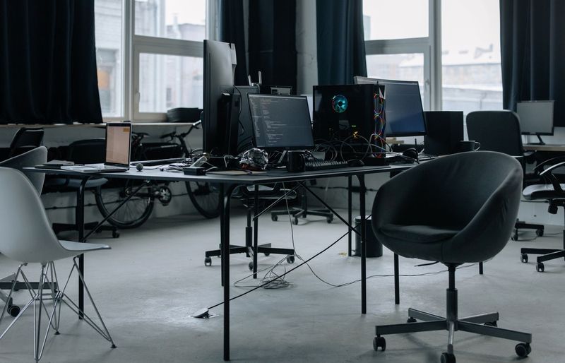 Ace the 2026 25B IT Essentials Challenge – Power Up Your IT Skills! course image