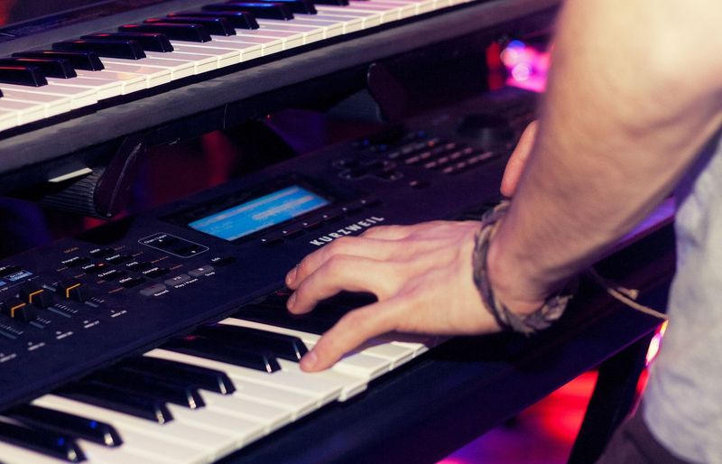 2MT3 Music Therapy