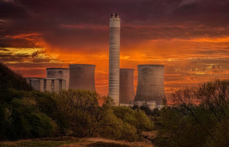 4th Class Power Engineering 4B7 Practice Exam 2026 – All-in-One Guide to Mastering Your Certification! course image