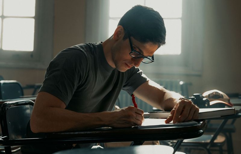 5-20 Infantry Board Practice Test 2026 – Comprehensive Exam Prep course image