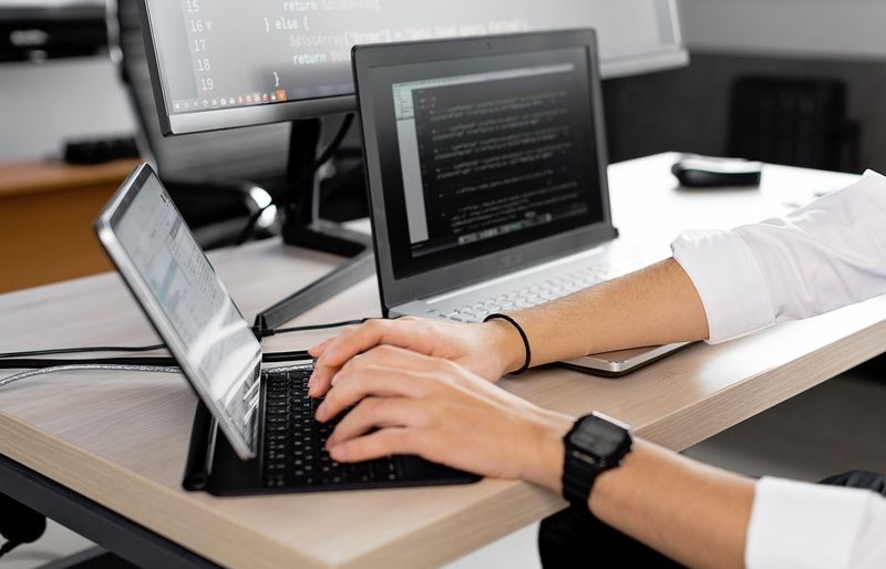 Examzify course visual