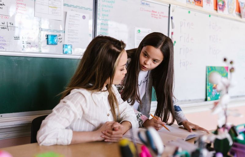 7th Grade Math Practice Test 2026 – The All-in-One Guide to Mastering Your Math Skills! course image