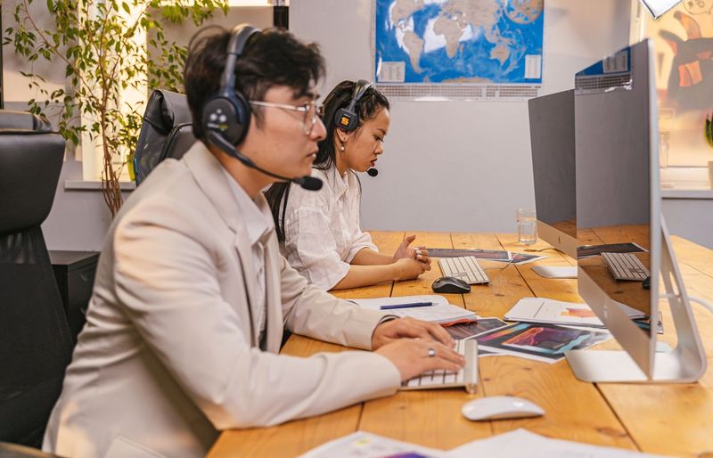 911 Public Safety Telecommunicators (PST) State Practice Exam 2026 – Comprehensive All-in-One Guide for Exam Success! course image