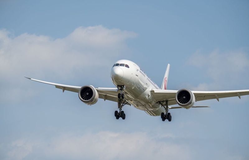 A350 ESV Air Systems Practice Test course image
