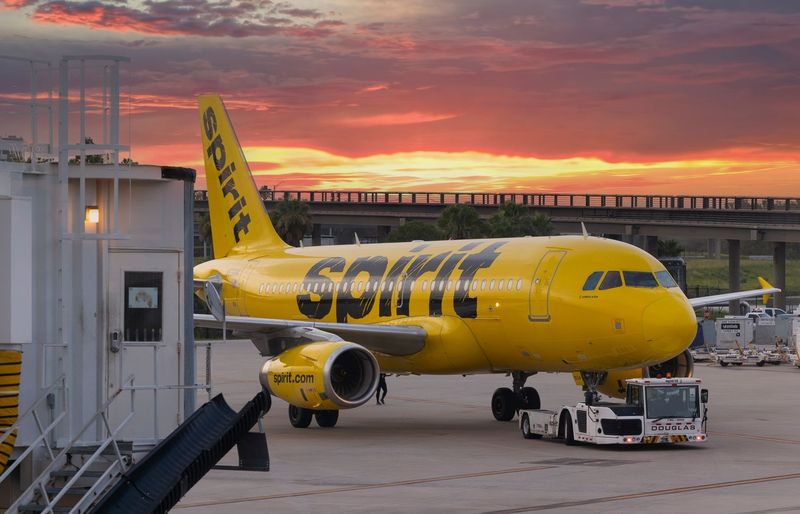 Examzify course visual