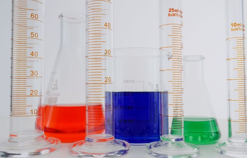 Examzify course visual