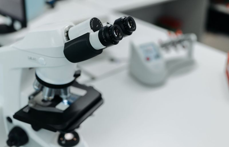AAB Medical Technologist (MT) – Immunology Practice Exam 2026 - Free MT Immunology Practice Questions and Study Guide course image