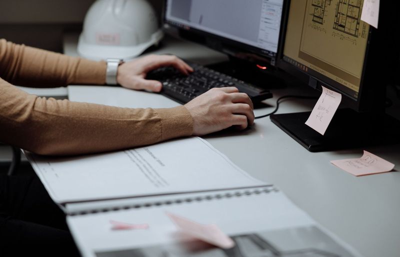 Examzify course visual