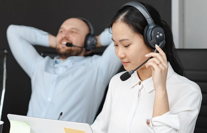 AA Customer Service Agent (CSA) New Hire Week 2