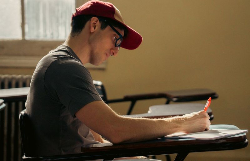 Examzify course visual