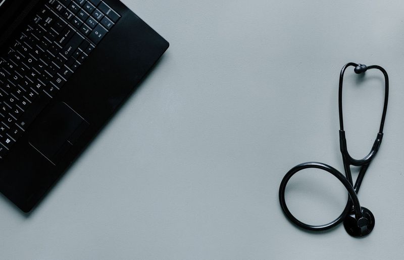 AAHAM Certified Revenue Cycle Specialist - Professional (CRCS-P)