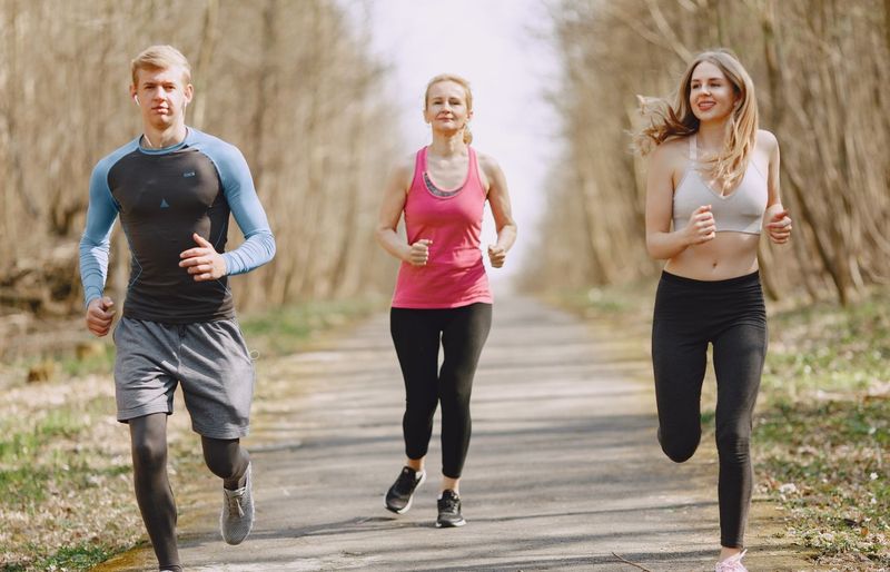 AAAI-ISMA Personal Trainer Certification Practice Test 2026 – All-in-One Study Guide to Guarantee Your Success! course image