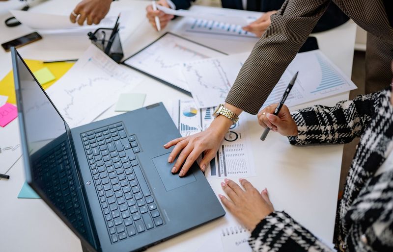 AAISM Domain 1: AI Governance, Program Management Practice Test course image