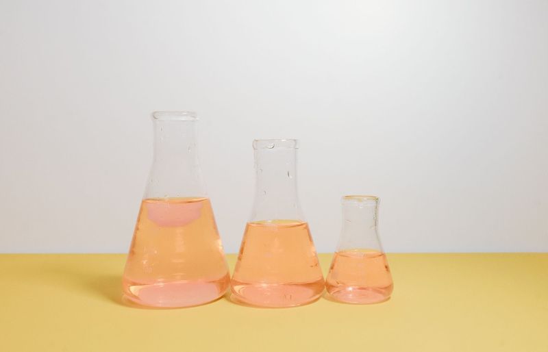 Ace the 2026 AAMC C/P Challenge – Master the Chemical & Physical Foundations with Full-Length FL3! course image