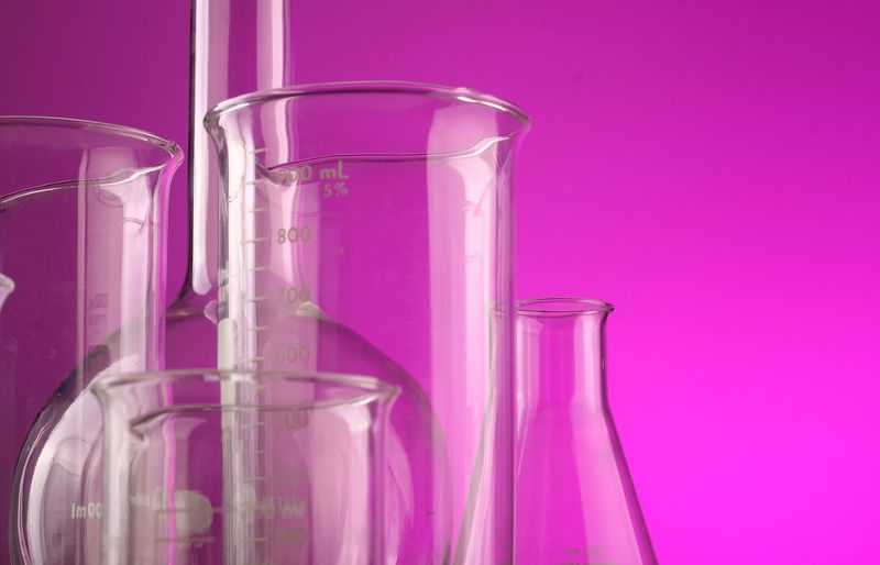 AAMC Chemical and Physical Foundations of Biological Systems (C/P) Full-Length (FL) 5