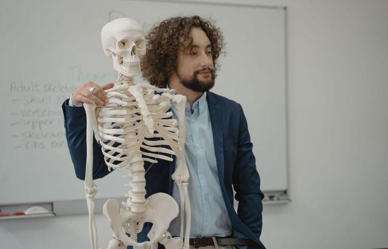 Examzify course visual