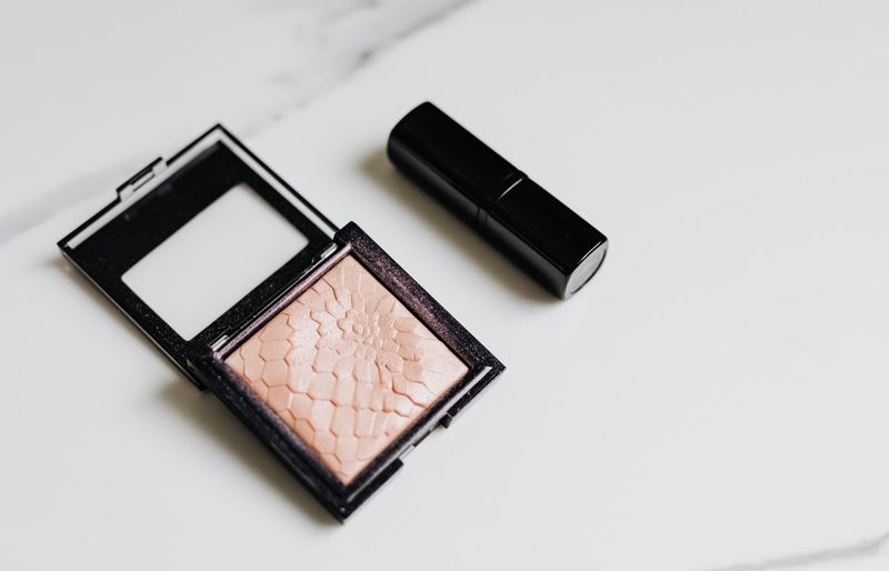 AAMI Color and Cosmetics