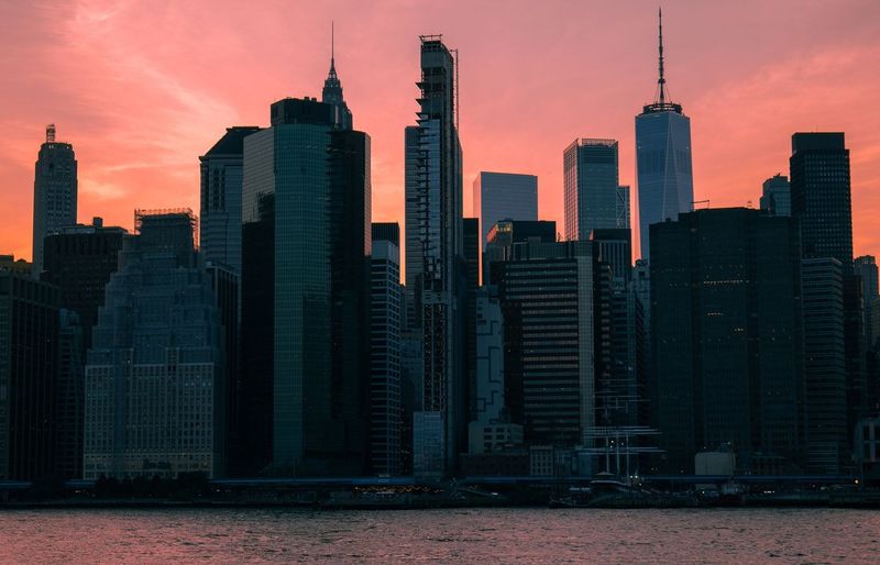 AAMI New York State Laws Practice Test course image