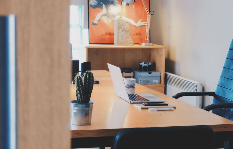 AAMI Small Business Management