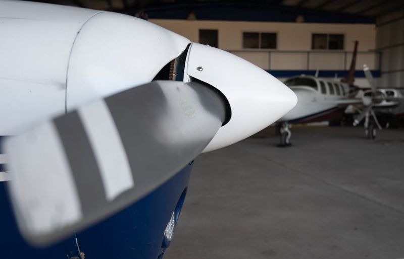 Advanced Aircraft Maintenance Officer Course (AAMOC) Practice Test course image