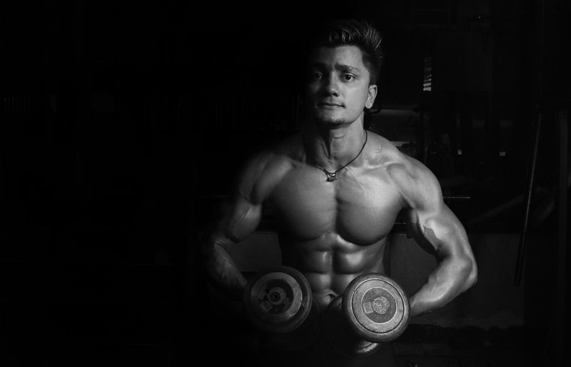 Mastering A&P Muscle and Muscle Tissue Practice Exam course image