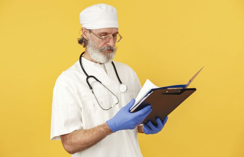 AANP Practice Test 2026 – Comprehensive Exam Prep course image