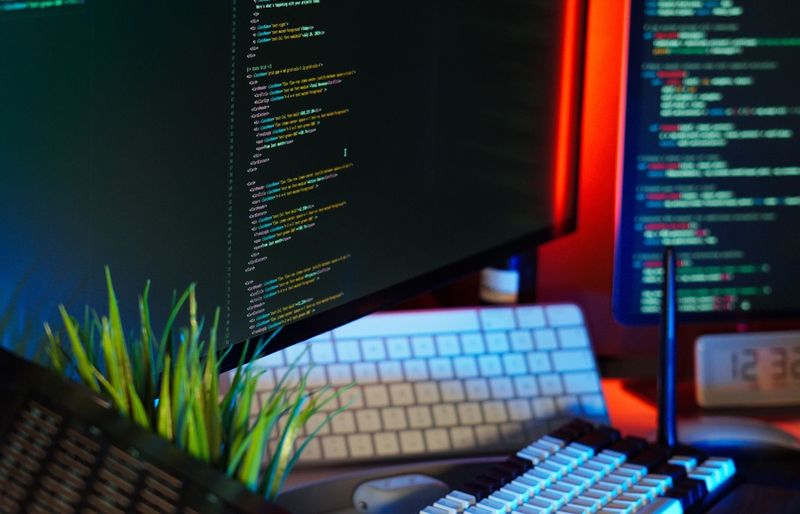 Examzify course visual