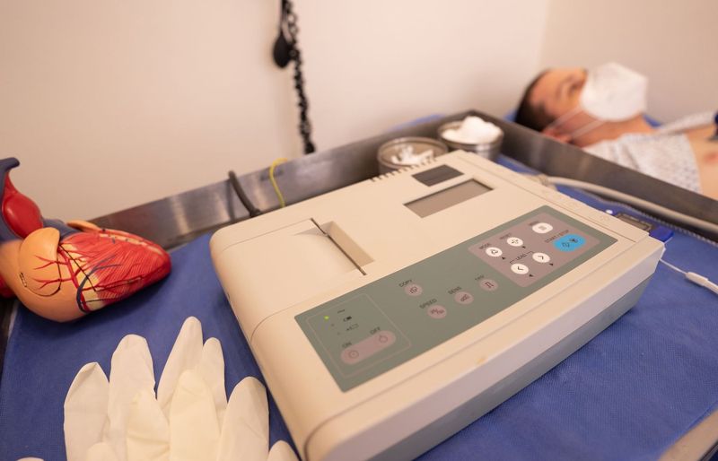 AASM Sleep Technologist Practice Test 2026 - Free Sleep Technologist Practice Questions and Study Guide course image