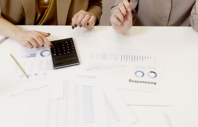 Ace the 2026 AAT Indirect Tax Challenge – IDRX Level 3 Success Awaits! course image