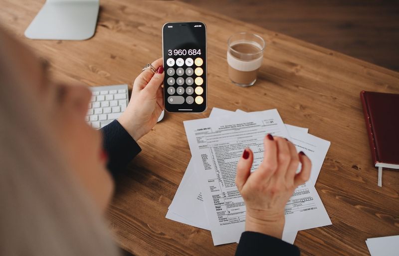 AAT Level 4 External Auditing (ETAU) Practice Test course image