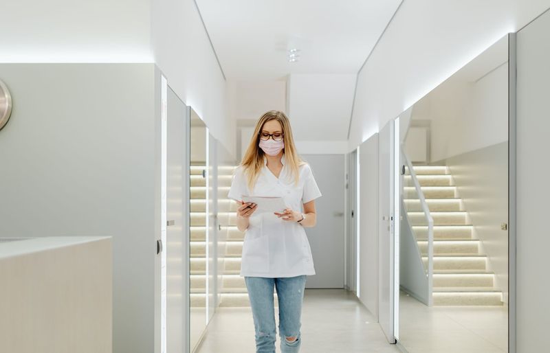 Examzify course visual