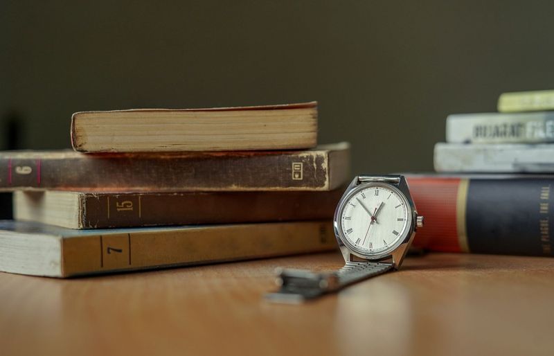 ABCTE English Language Arts (ELA) Practice Exam course image