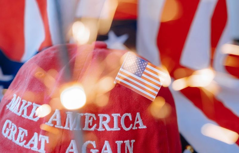 ABCTE United States History