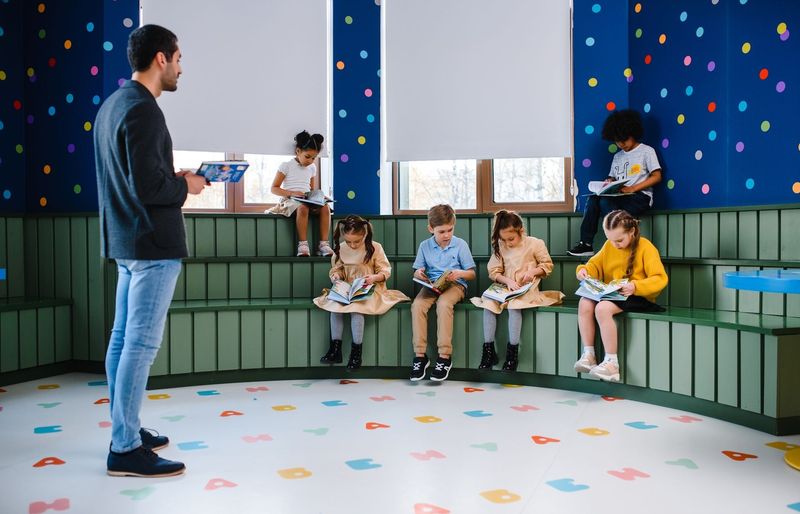 Examzify course visual