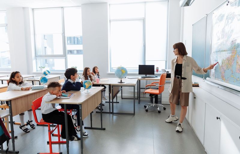 Examzify course visual