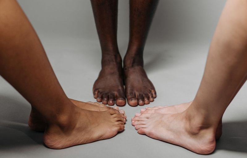 ABFAS Boards – Rearfoot and Forefoot Practice Test 2026: Your Comprehensive Study Guide to Exam Success! course image