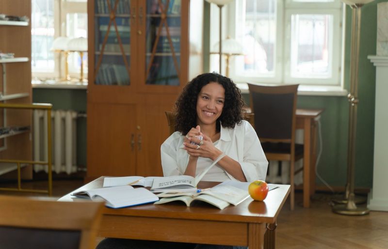American Board of Professional Psychology (ABPP)