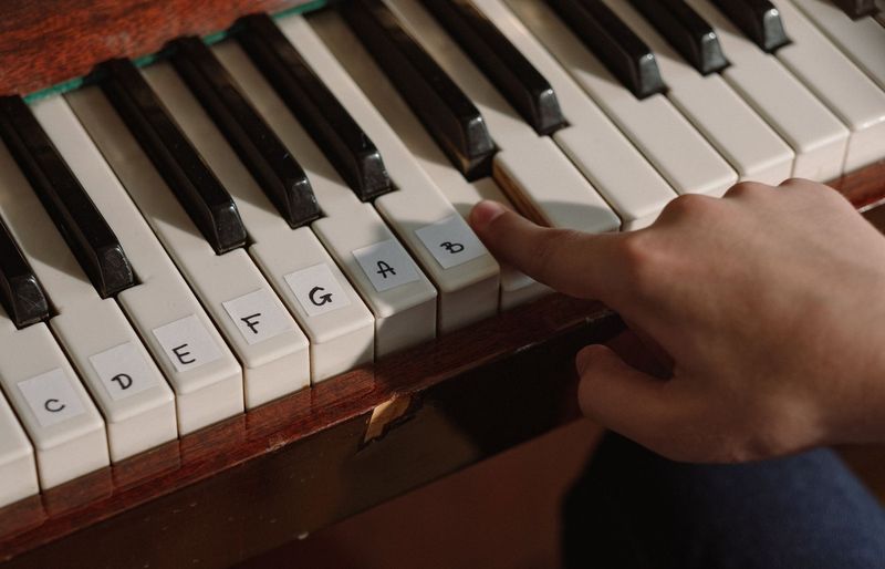 ABRSM Grade 8 Music Theory Practice Test 2026 – The All-in-One Guide to Mastering Your Exam! course image