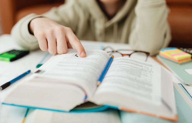 ABSA In‑Service Practice Exam 2026 – The Comprehensive All-in-One Resource for Exam Success! course image
