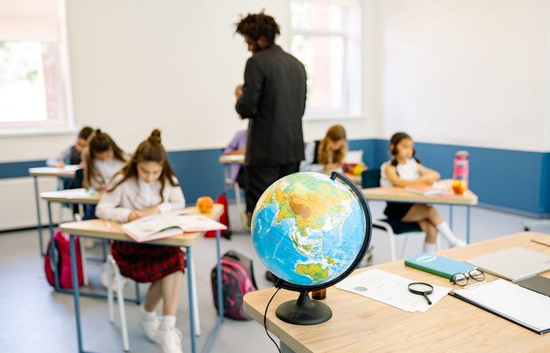 Examzify course visual