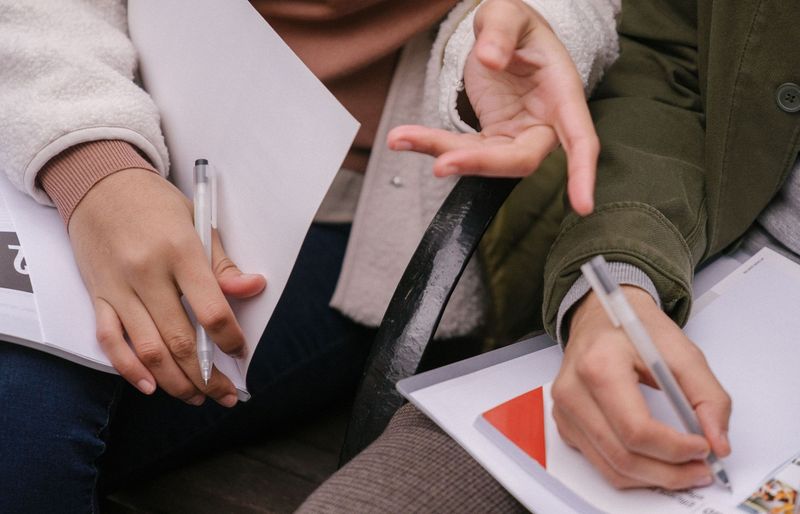 Examzify course visual