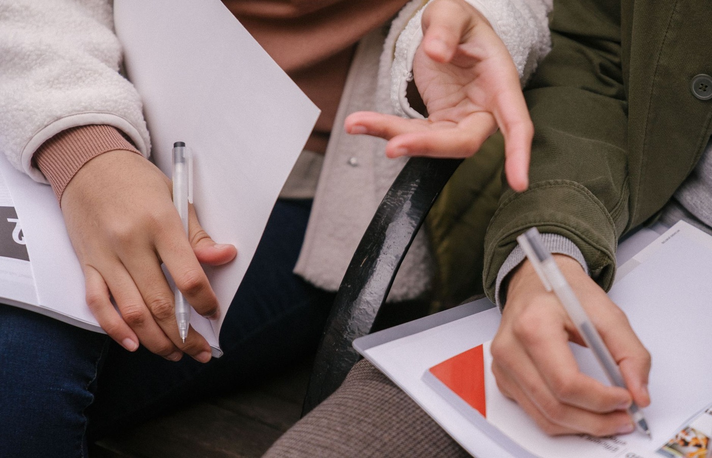 Algonquin College Health Program Assessment (AC-HPAT) Practice Exam