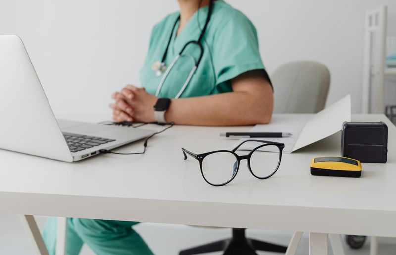 Academic Pathophysiology, Pharmacology, and Physical Assessment (3Ps) Practice Exam 2026 - Free Practice Questions and Study Guide course image