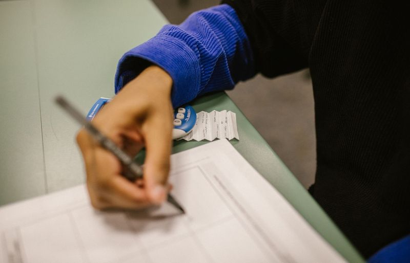 Examzify course visual